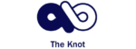 theknot.gr